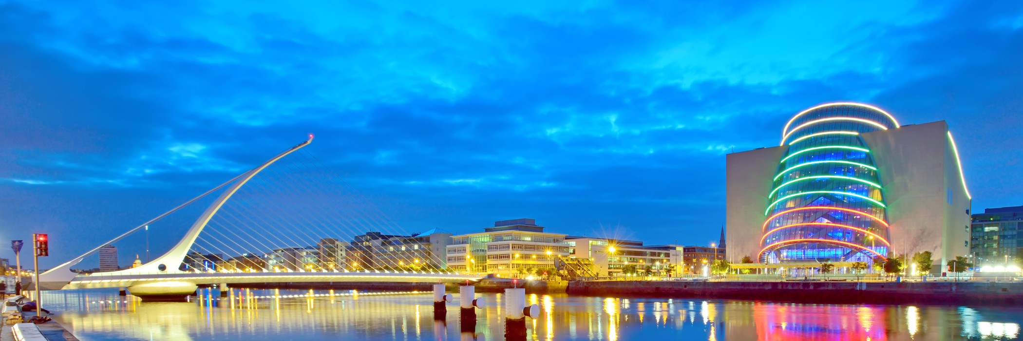 Image related to Dublin