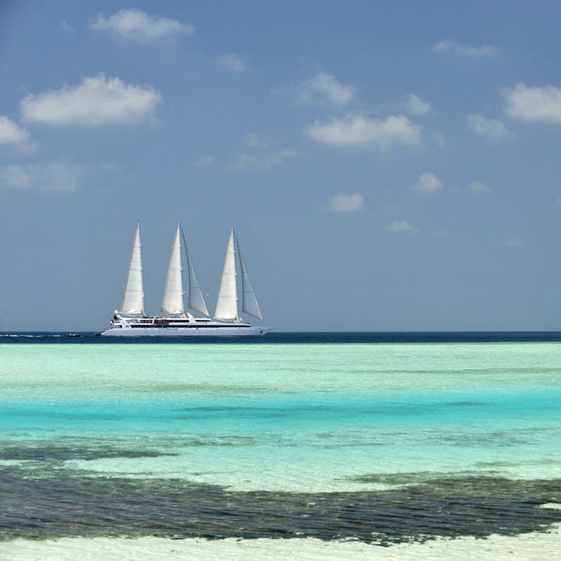 Image related to Le Ponant