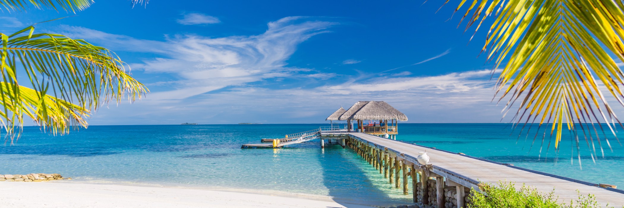 Bahamas