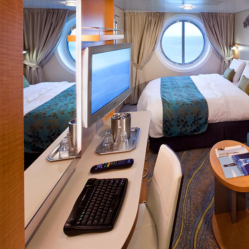Image related to Ocean View Guarantee