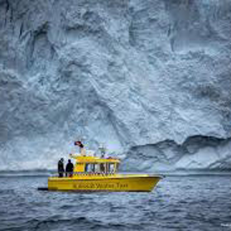 IgluCruise.Application.ViewModels.Shared.WebImageViewModel?.Description