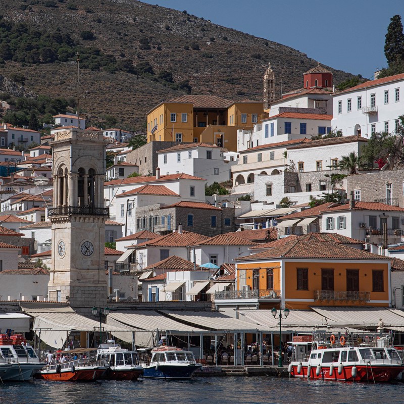 IgluCruise.Application.ViewModels.Shared.WebImageViewModel?.Description