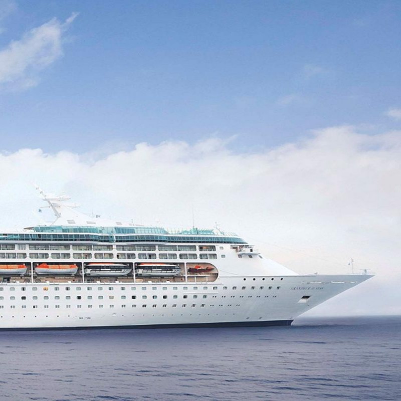 Image related to Grandeur of the Seas