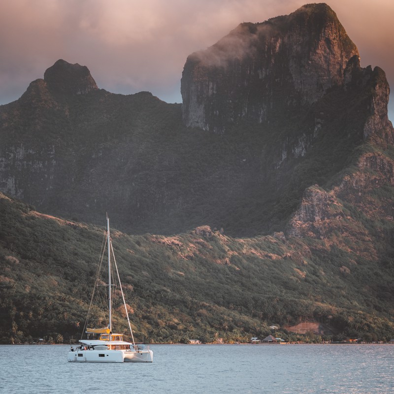 IgluCruise.Application.ViewModels.Shared.WebImageViewModel?.Description