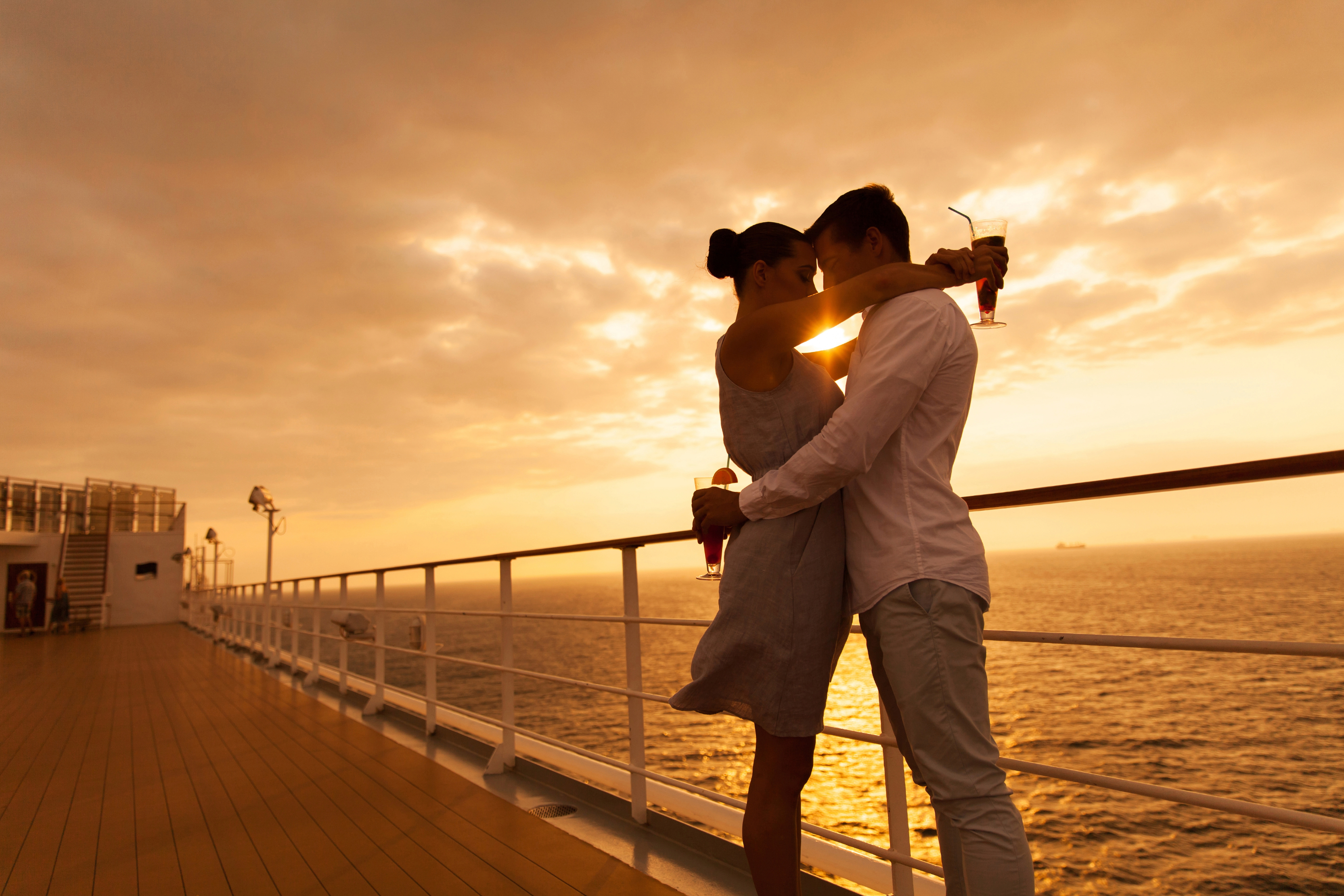 Image related to Mini Norwegian Cruise Line