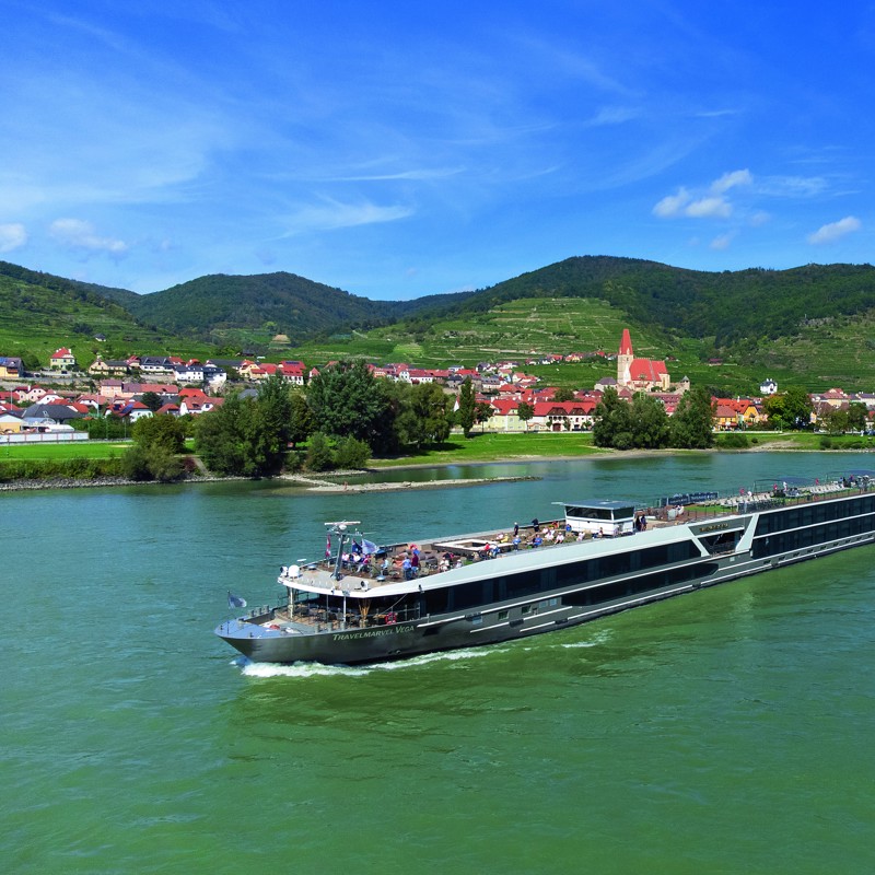 Image related to Travelmarvel Capella