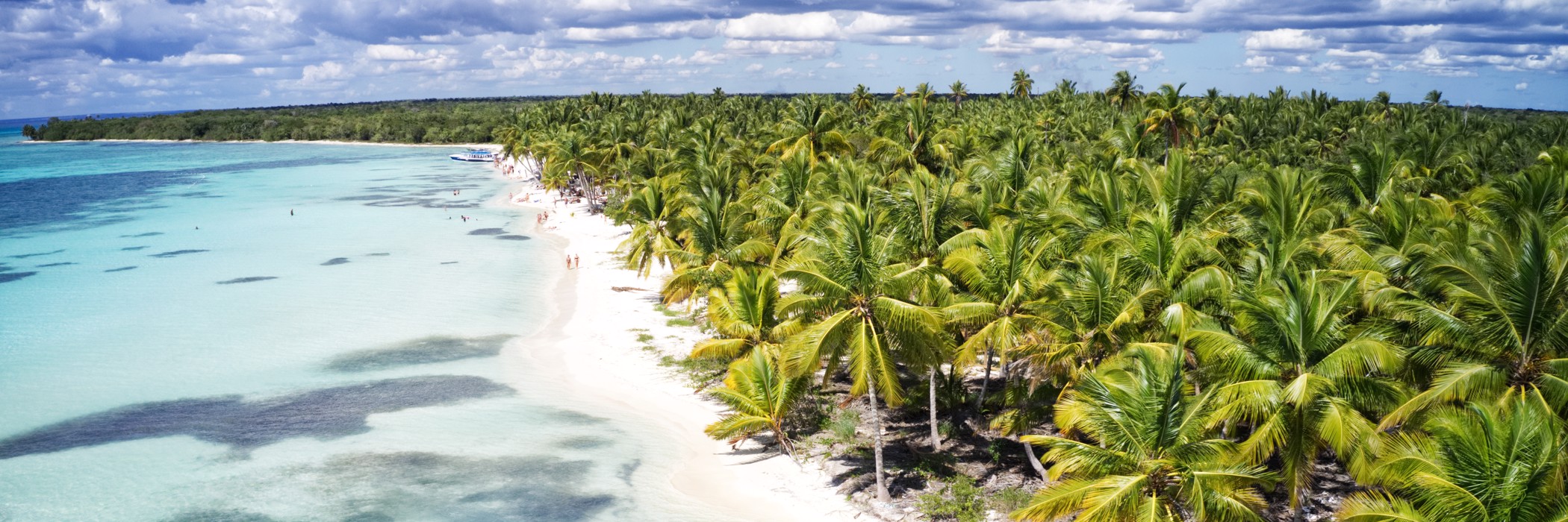 Dominican Republic
