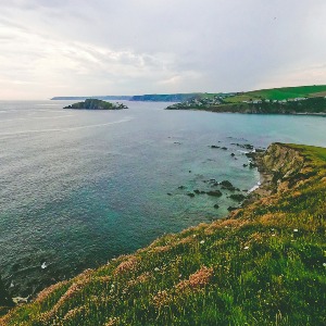 British Isles