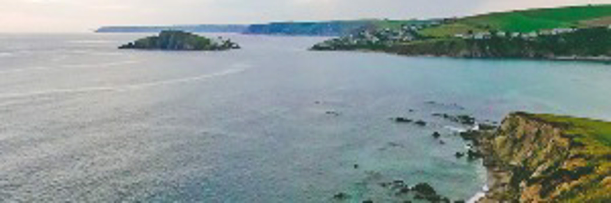 Image related to British Isles