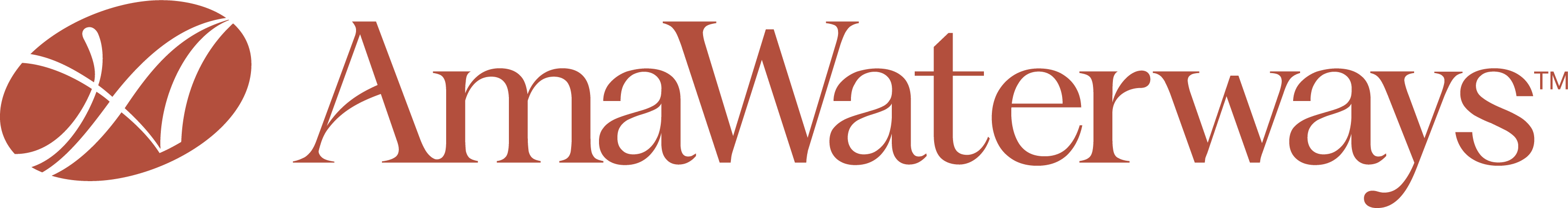 AmaWaterways
