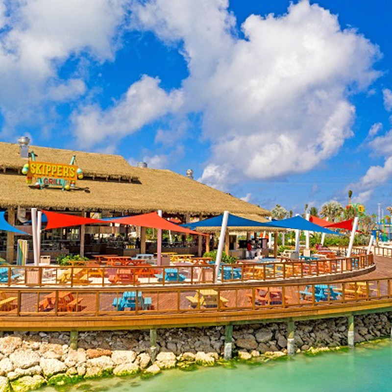 IgluCruise.Application.ViewModels.Shared.WebImageViewModel?.Description