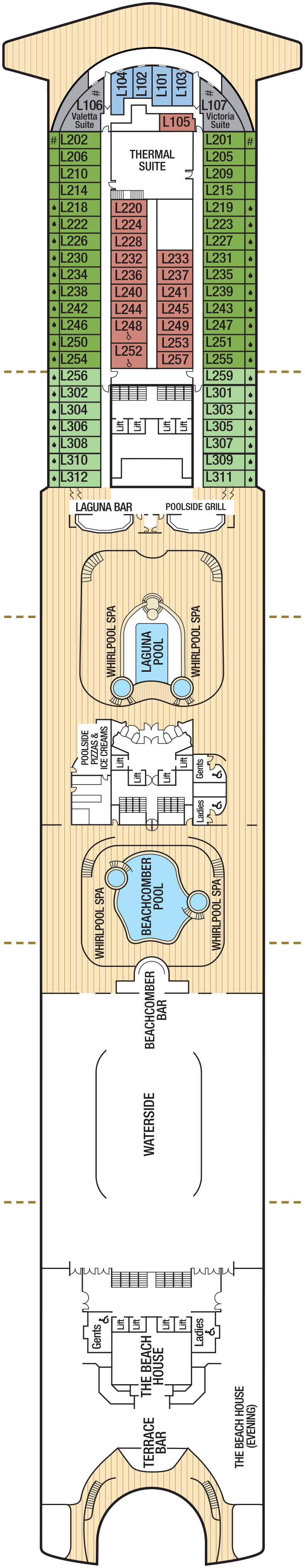 deck-plans-p-o-ventura-planet-cruise