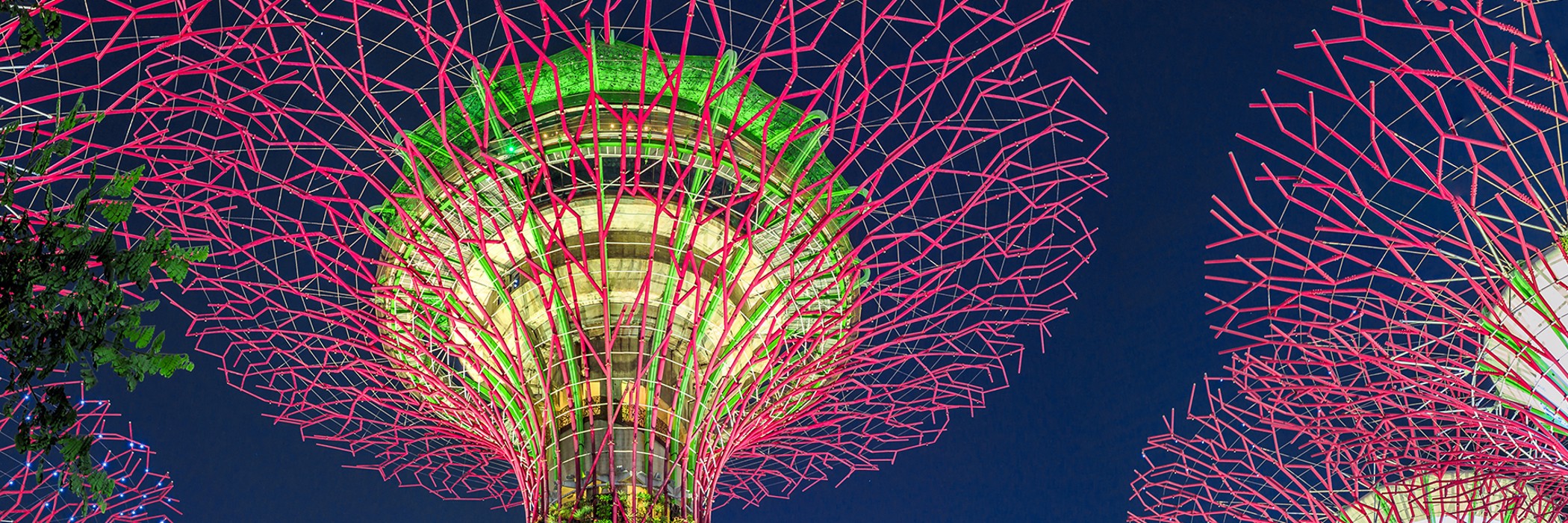 Image related to Far East