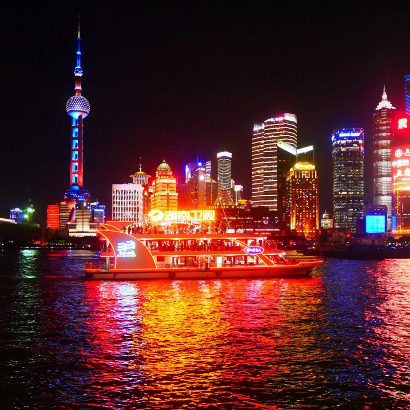 IgluCruise.Application.ViewModels.Shared.WebImageViewModel?.Description