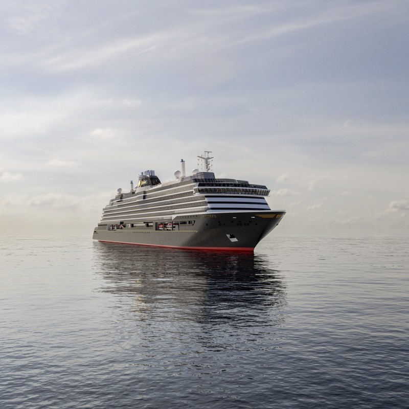 Image related to Explora III