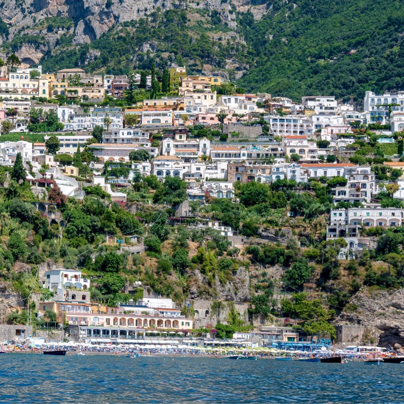 IgluCruise.Application.ViewModels.Shared.WebImageViewModel?.Description