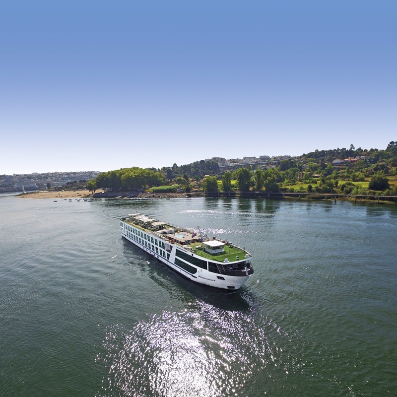 Image related to Emerald Radiance