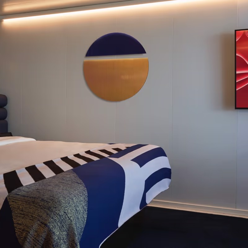 Image related to Sweet Aft Suite-Even Bigger Terrace