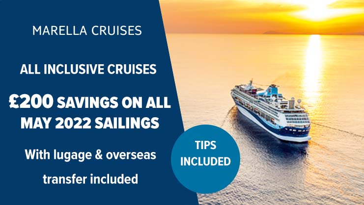 planet cruise deals 2022