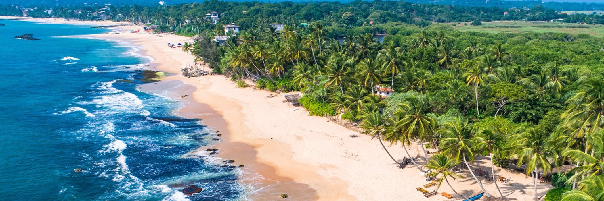 Image related to Indian Ocean