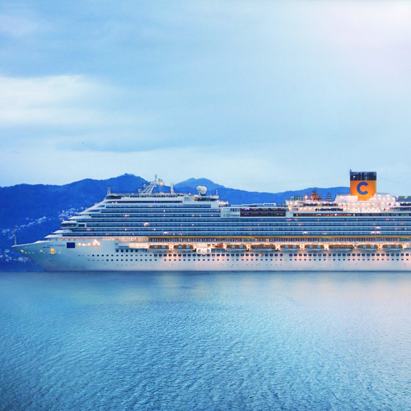 Image related to Costa Diadema