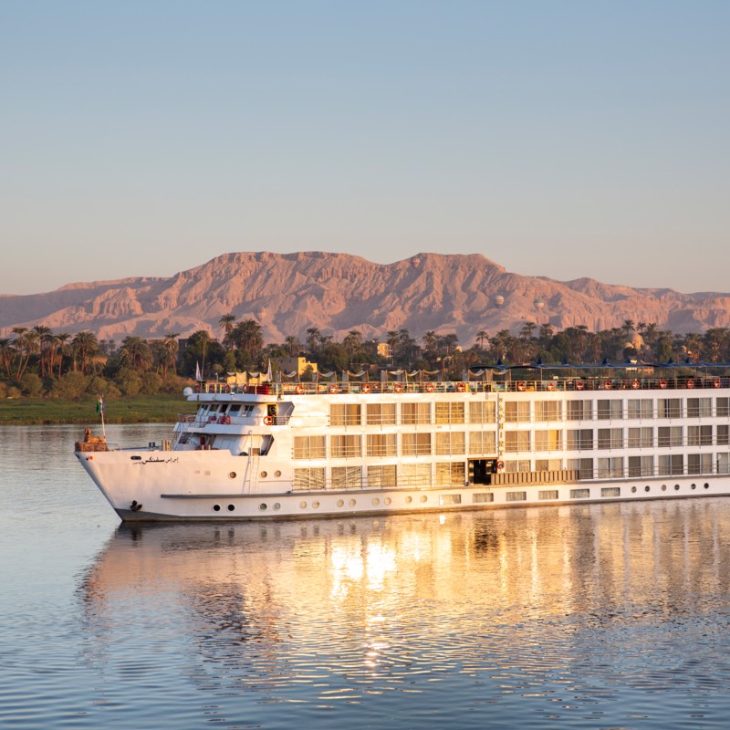 Image related to S.S Sphinx
