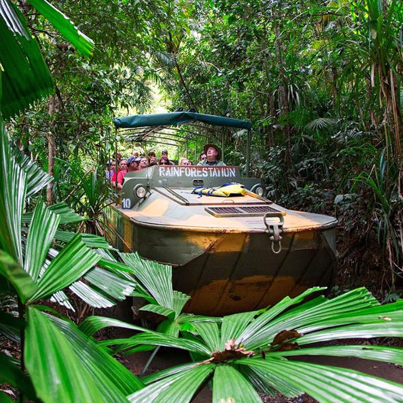 IgluCruise.Application.ViewModels.Shared.WebImageViewModel?.Description