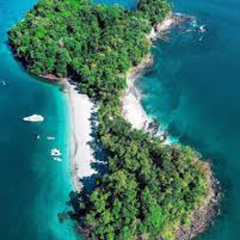 IgluCruise.Application.ViewModels.Shared.WebImageViewModel?.Description