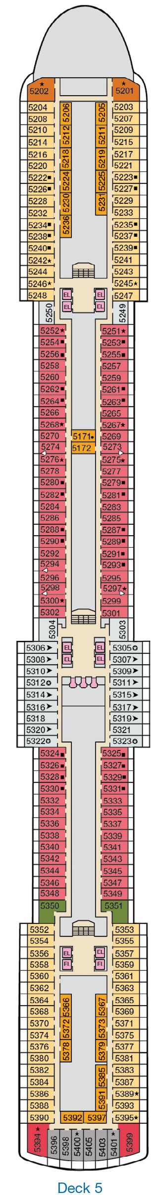 synergy-recruitment-exam-2023-deck-cadet-engine-cadet-gp-rating-how-to