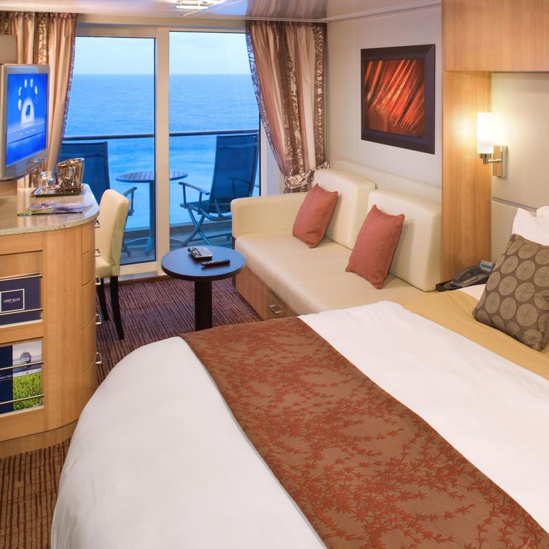 cabins-on-celebrity-millennium-iglucruise