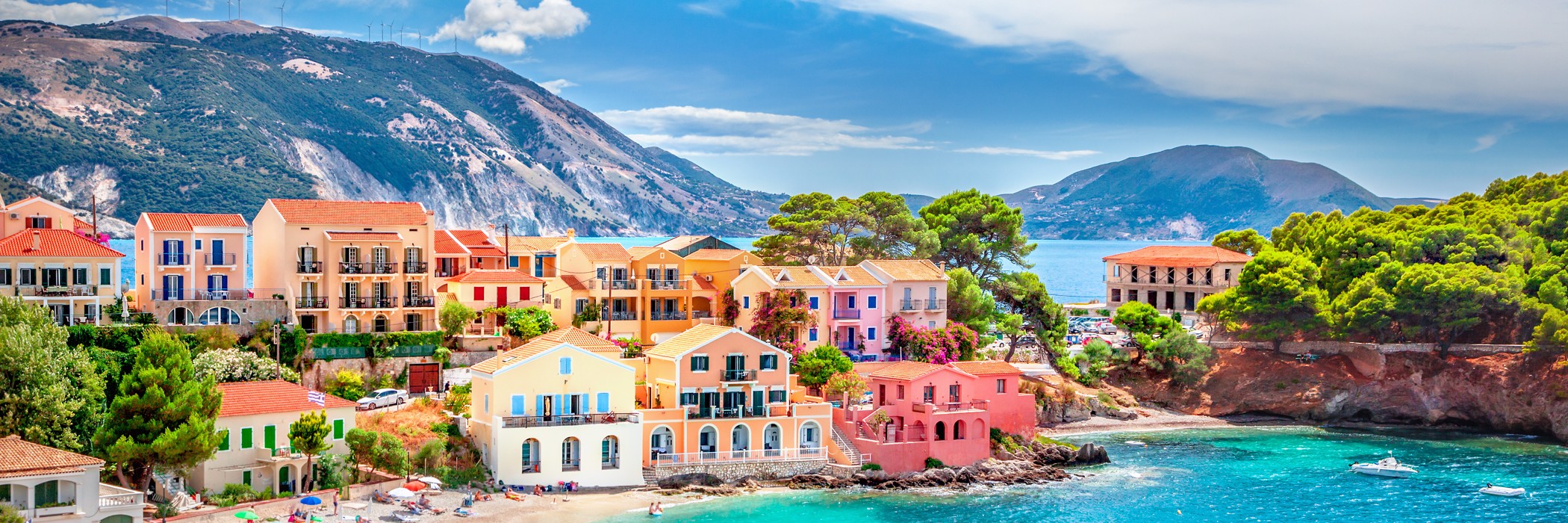 Image related to Greece