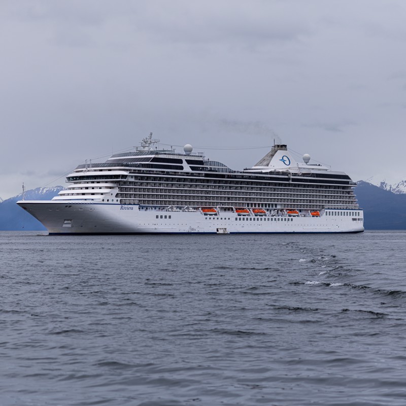 Image related to Oceania Riviera