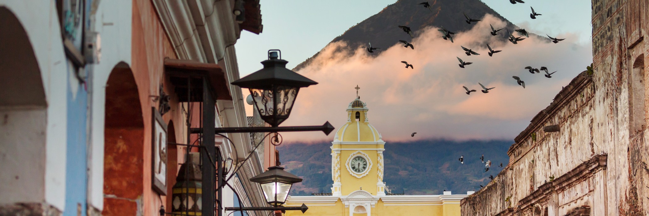 Image related to Guatemala