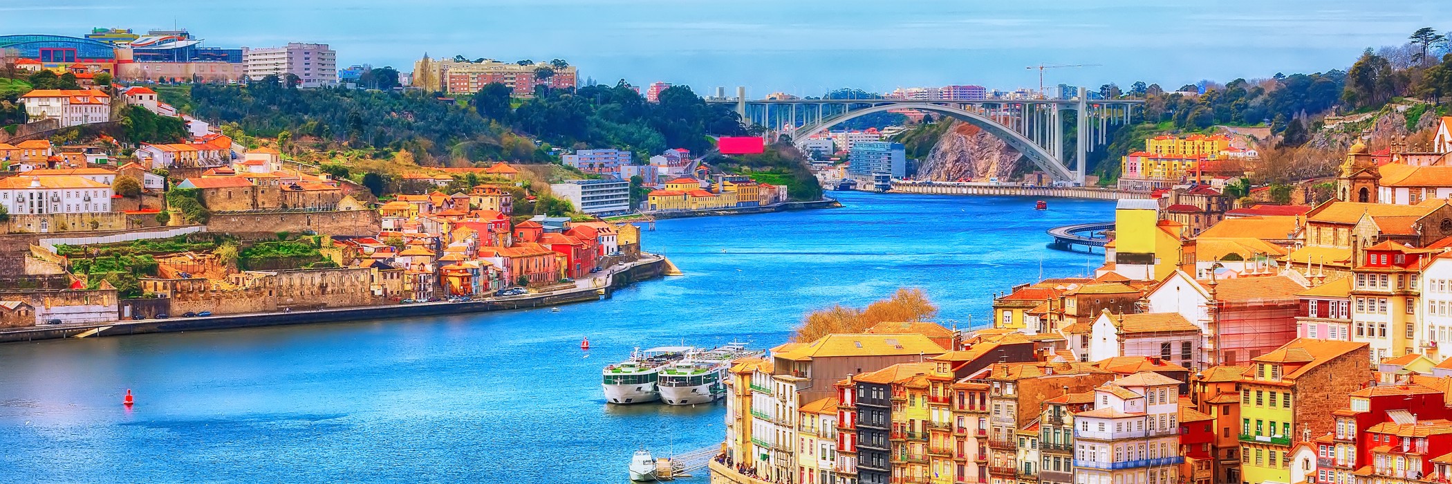 Portugal