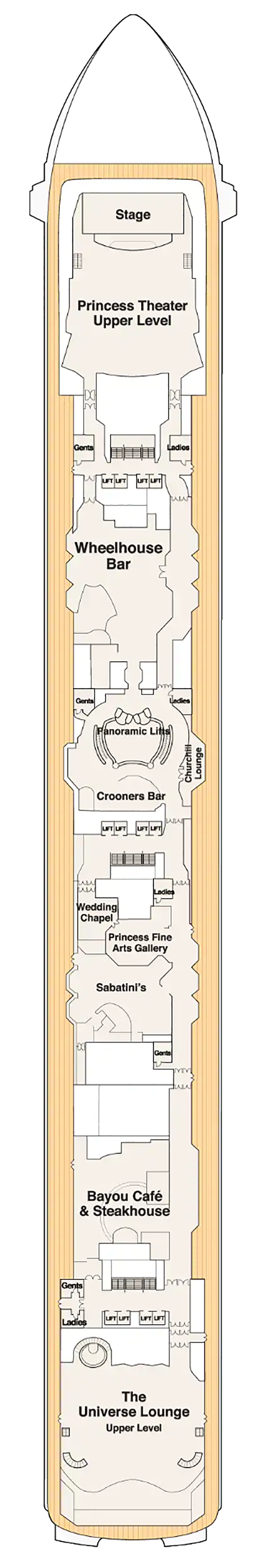 deck-plans-coral-princess-planet-cruise