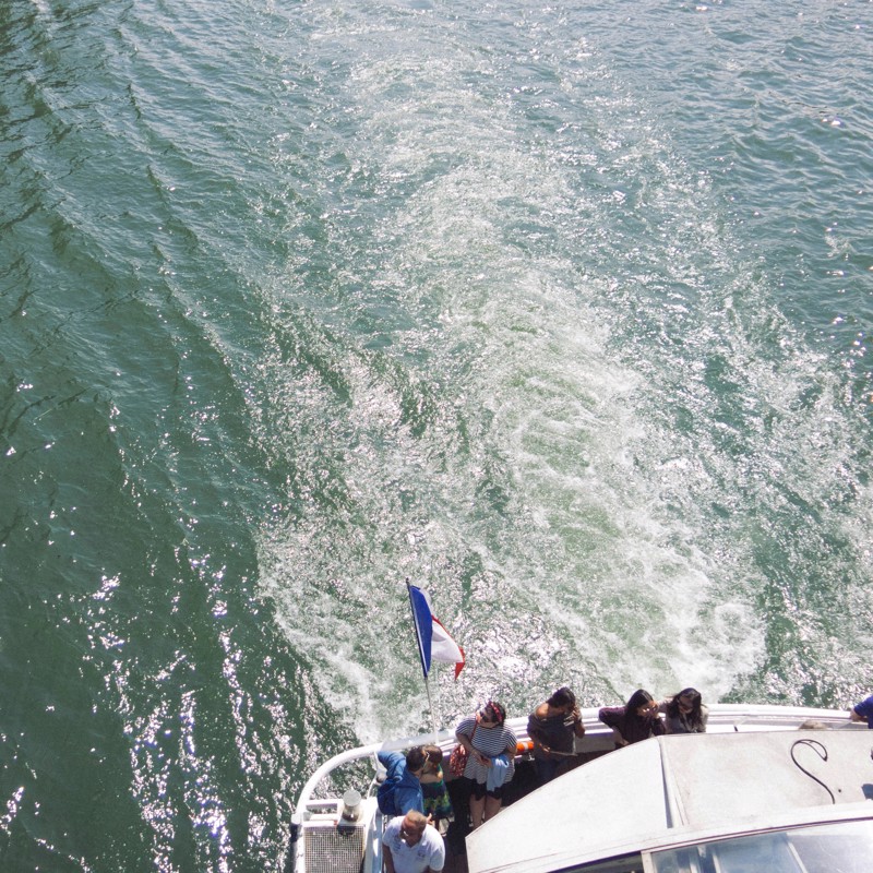 Image related to 5* Dutch & Belgium Waterways River Cruise