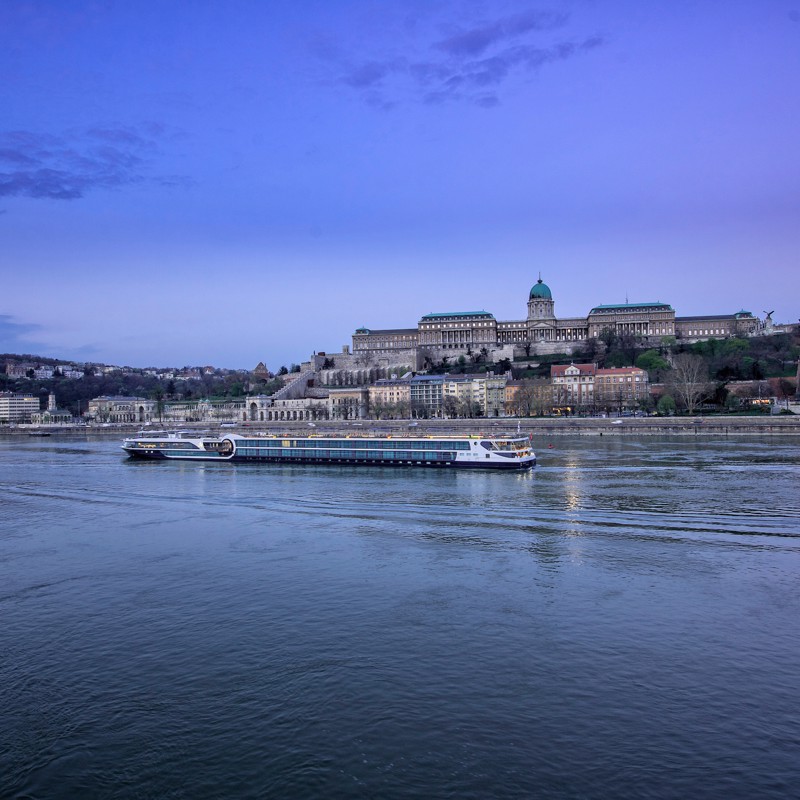 Image related to Avalon View