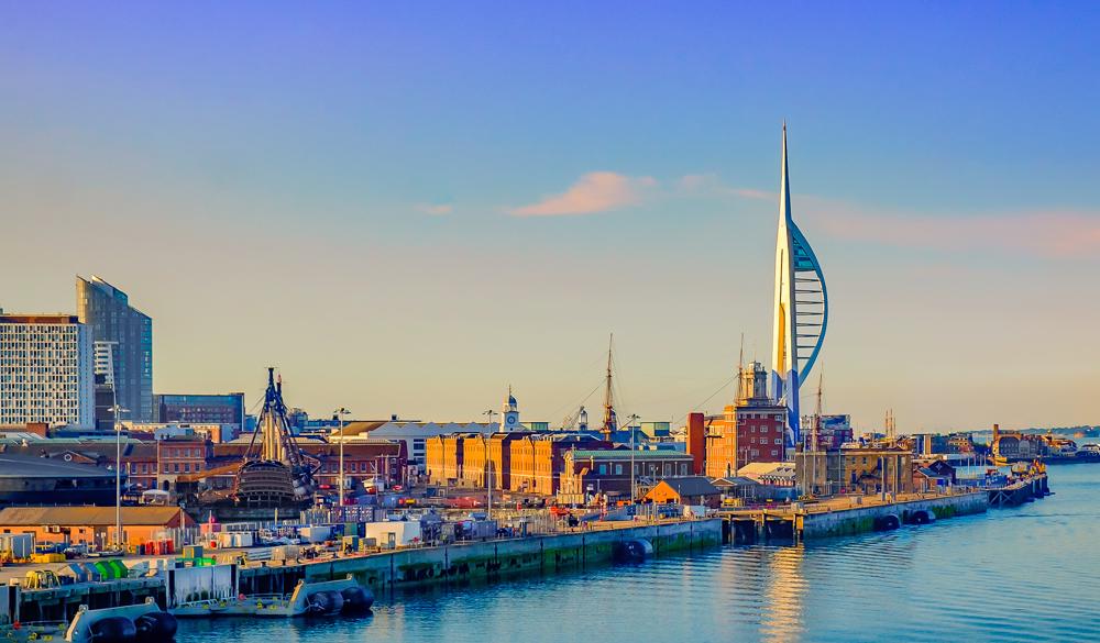 British Isles Cruise Deals British Isles Cruise Holidays Iglu Cruise British Isles Cruise Deals British Isles Cruise Holidays Iglu Cruise
