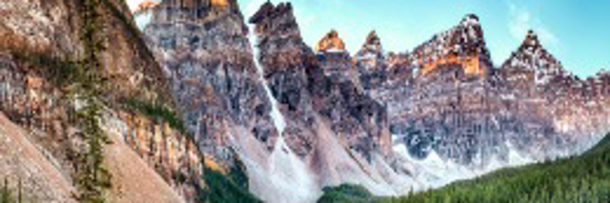 Image related to Canada