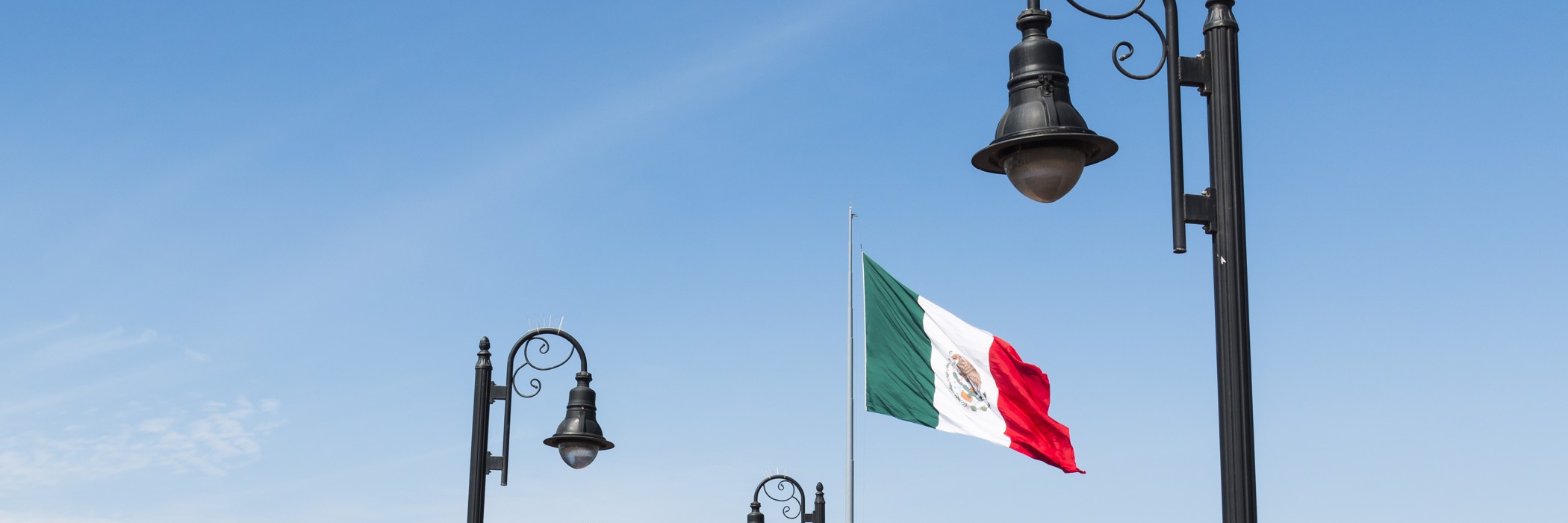 Image related to Mexico