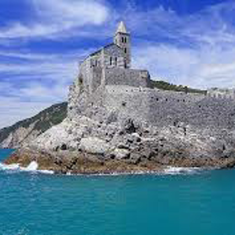 IgluCruise.Application.ViewModels.Shared.WebImageViewModel?.Description