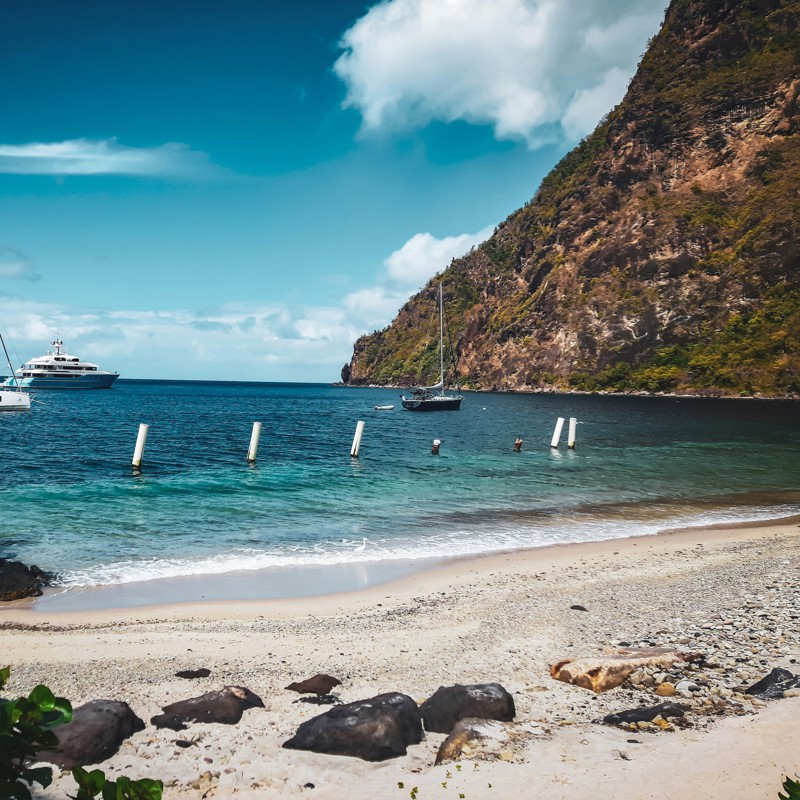 IgluCruise.Application.ViewModels.Shared.WebImageViewModel?.Description