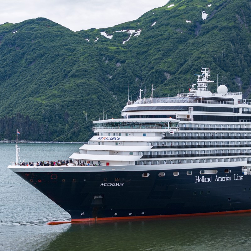 Image related to Noordam