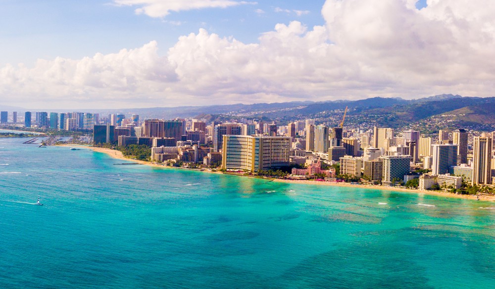 Hawaii Cruise Deals Hawaii Cruise Holidays Iglu Cruise