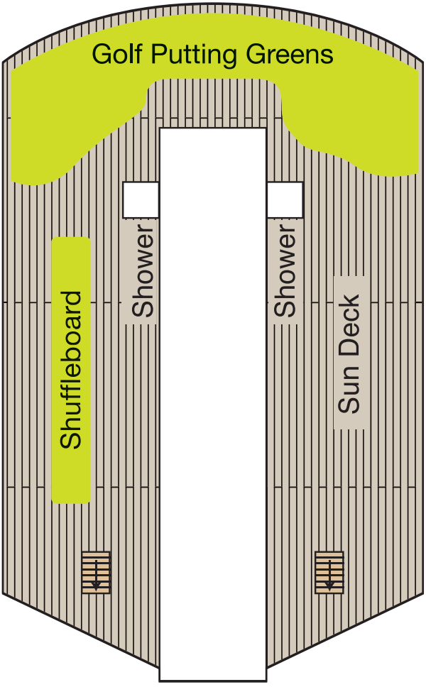 Cabins in ???General.Text.Deck.Name???