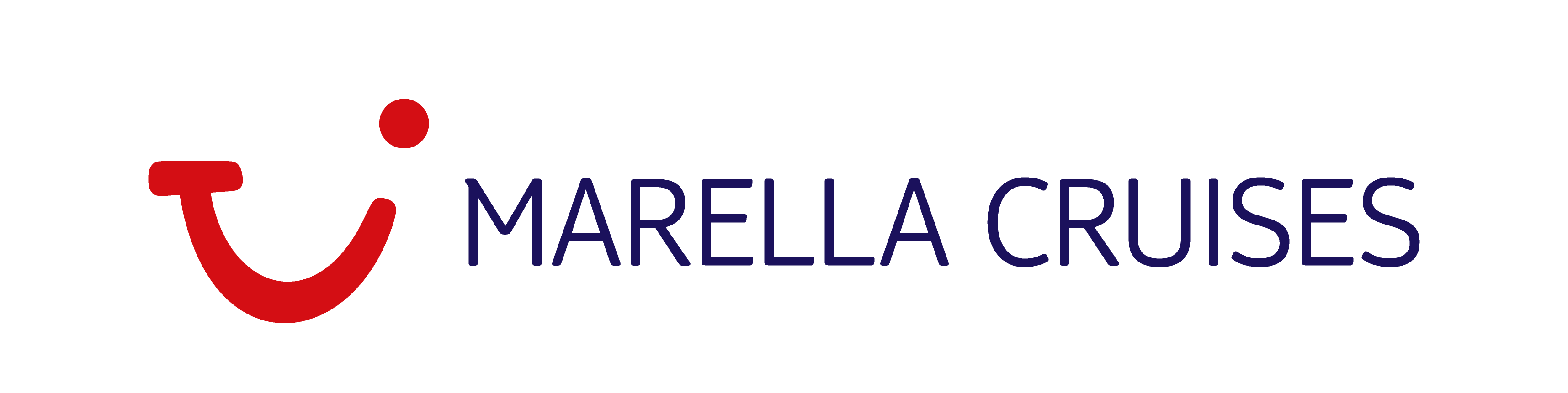 Marella Cruises logo