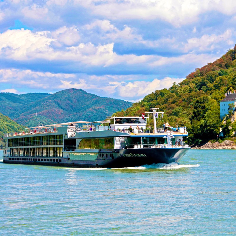 Image related to Avalon Panorama