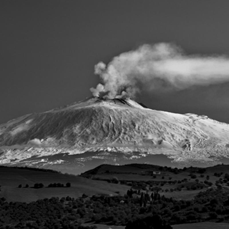 IgluCruise.Application.ViewModels.Shared.WebImageViewModel?.Description