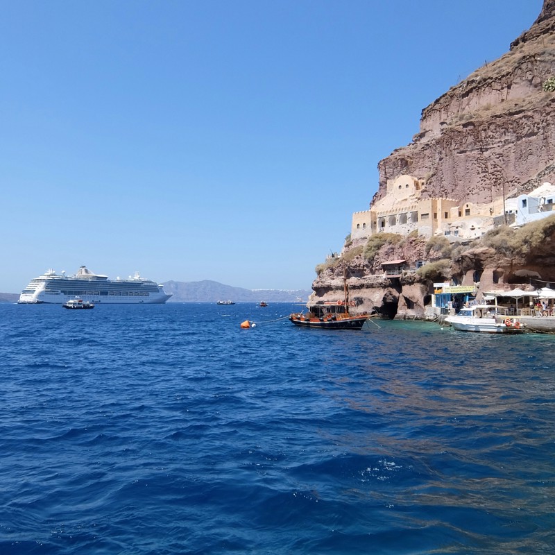IgluCruise.Application.ViewModels.Shared.WebImageViewModel?.Description