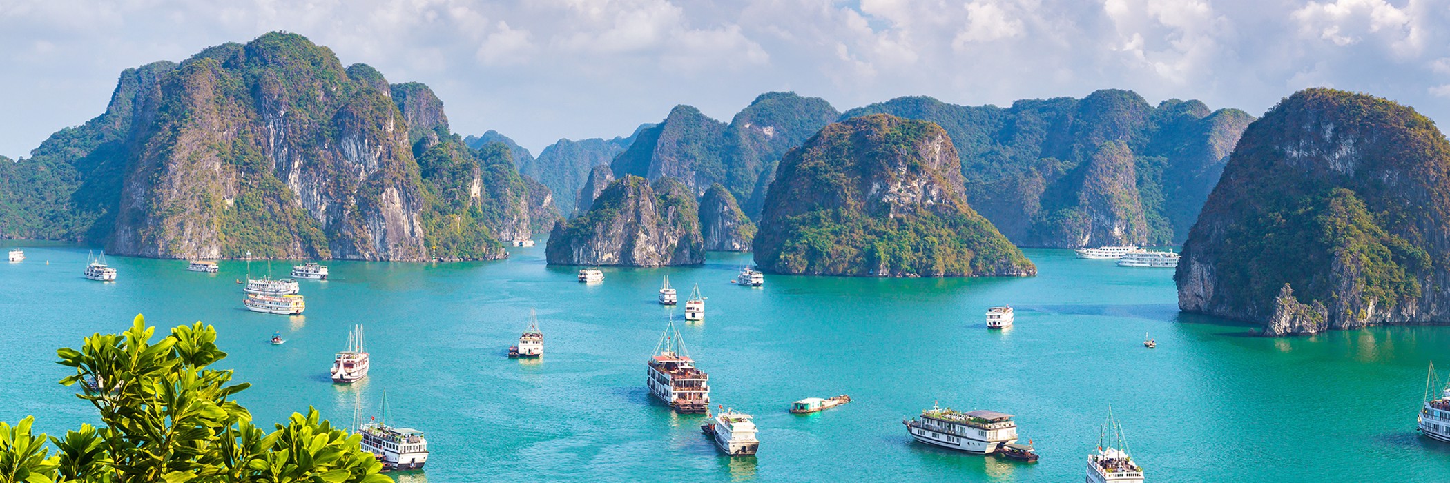 Image related to Asia